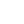 山東圣豐種業(yè)科技有限公司