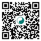 山東圣豐種業(yè)科技有限公司